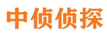 谯城市私家侦探公司